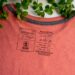 Photo Sustainable fashion