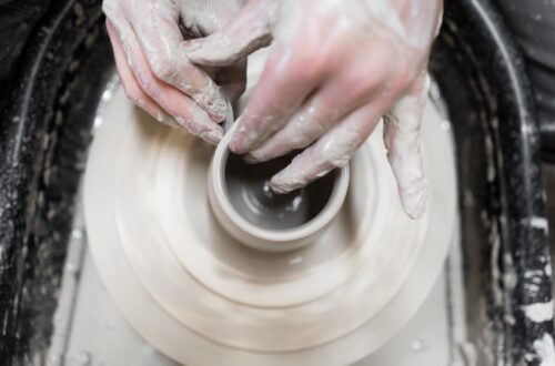 Photo Handmade invitations