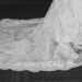 Photo lace dress