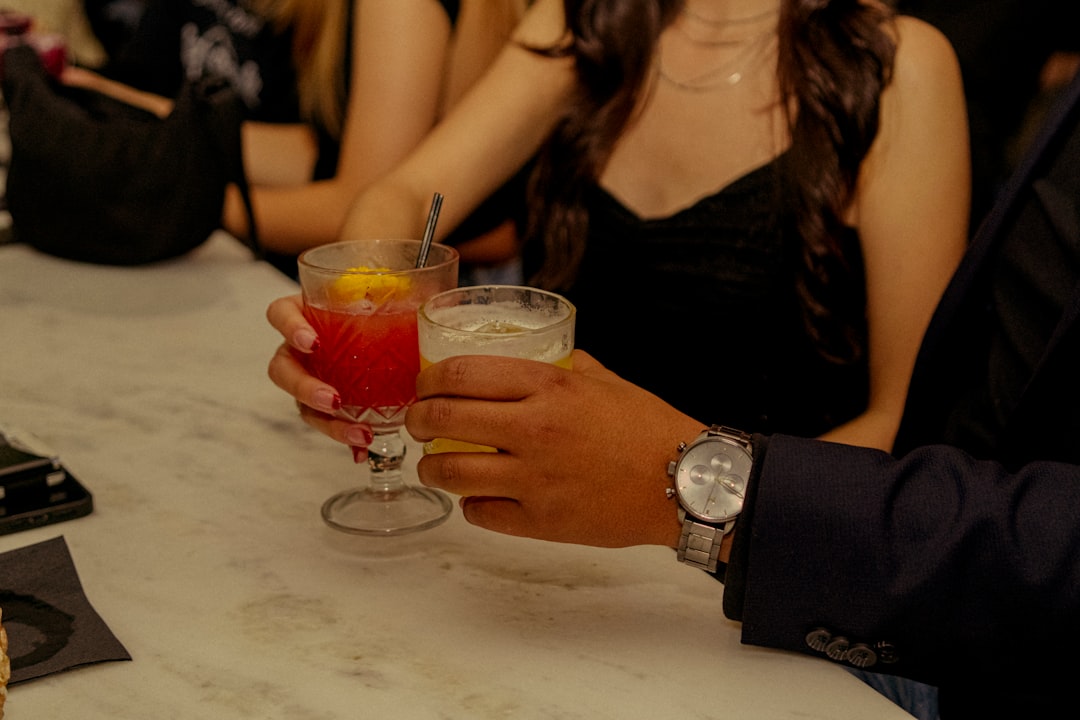 Photo cocktail dresses