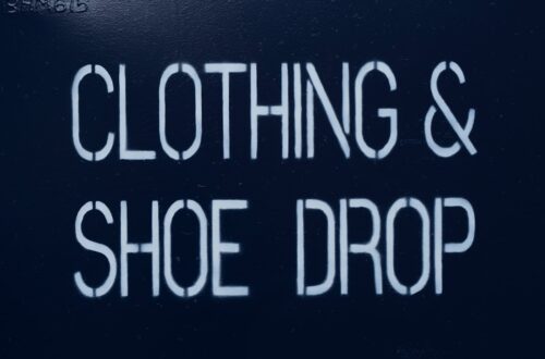 Photo plus size fashion