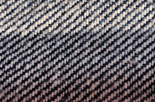 Photo women's sweaters