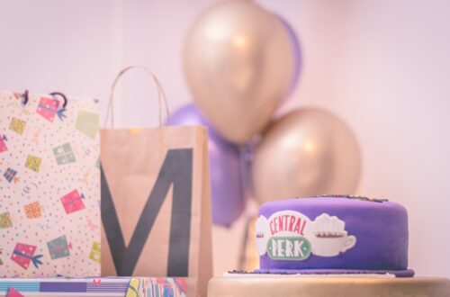 Photo birthday gifts