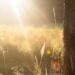 Photo sunny day
