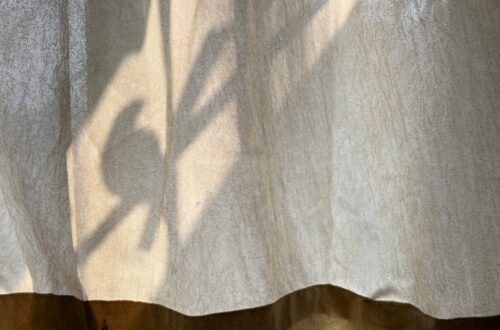 Photo linen