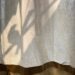 Photo linen