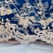 Photo lace dress