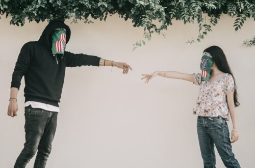 Photo everyday outfits