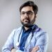 Photo gynecologist