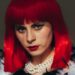 Photo red hair