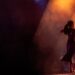 Photo theater